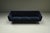 1960s Ml-90 Sofa by Illum Wikkelsø for Mikael Laursen, 1950s Denmark, 1960s For Sale - Image 5 of 10
