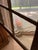 Antique Federal Corner Cupboard Cabinet For Sale - Image 16 of 18