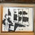 Contemporary original female nude figure painting by Stephen Heigh. Signed and framed. 10x8 or 17.25x15.25 framed. Check...