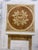 Art Nouveau Antique Fine Art-Table Drawing (1910-Venice, Italy) For Sale - Image 3 of 4