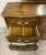 Mid-Century Thomasville French Provincial 9-Drawer Dresser & Mirror For Sale - Image 12 of 16