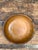 Vintage Styles Mid-Century Modern Glazed Ceramic Bowl For Sale - Image 11 of 12