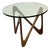 Design Within Reach Moebius Infinity Coffee Table For Sale