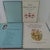 Vintage Betty Crocker's Dinner for Two Cook Book First Edition, 1958 & Hostess Cookbook, 1974 Mid-Century Modern Spiral Hardcover Books For Sale - Image 4 of 8