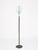 Model 2020 Floor Lamp by Max Ingrand for Fontana Arte, Italy, 1961 For Sale - Image 14 of 16
