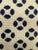 Serena & Lily Throw Pillow For Sale - Image 10 of 12