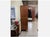 Antique Art Nouveau Wardrobe or Linen Cupboard, 1910 For Sale - Image 9 of 12