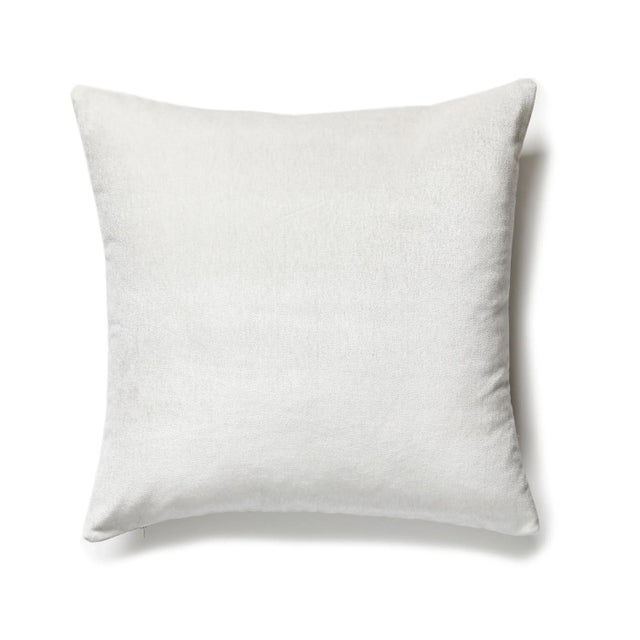 Scalamandré is a heritage American textile brand rooted in luxury and high-end design since its inception in 1929. Founder...