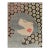 Rug & Kilim’s Homage Page Girl Rug, 9x12 For Sale