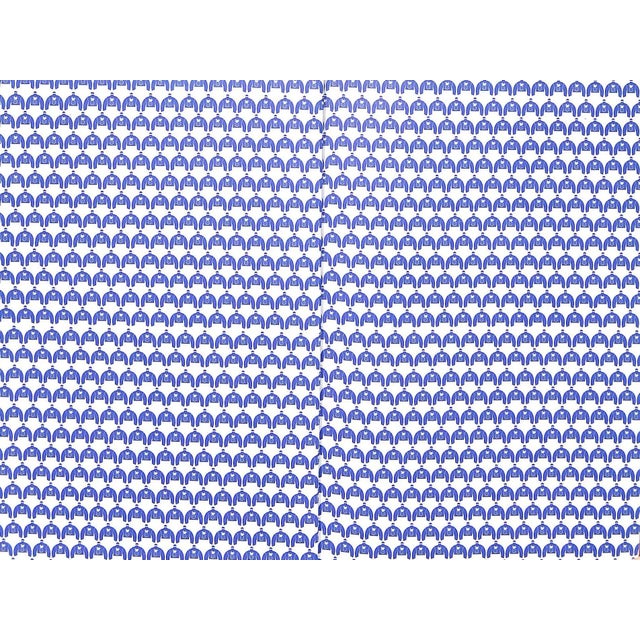 "Bluegrass Winners: A Cookbook" 1985 Bowen, Edward L. For Sale - Image 11 of 12