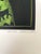 2000 - 2009 Xavier Miramontes Signed Dog Etching "The Christmas Special" Ev 2/30. Signed For Sale - Image 5 of 7