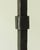 1950s Brutalist Wrought Iron Floor Lamp, 1950s For Sale - Image 5 of 9