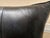 1980s Leather Sitting Set Rock Series Gerard Van Den Berg Montis For Sale - Image 13 of 14