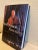 Neil Simon's book is a concise story of his life and very interesting. It is signed "October 1996" which is the book and...