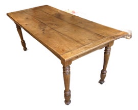 Example of Furniture in Boston