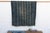 Textile Vintage Malinke African "Djenne Pillar" Indigo Throw For Sale - Image 7 of 7