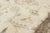 Vintage Turkish Sivas Rug, 09'11 X 13'02 For Sale In Dallas - Image 6 of 10