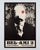 Bel-Ami 2 Theater Poster, 1975 For Sale - Image 3 of 9