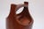 Jens Quistgaard for Dansk Denmark Teak Ice Bucket For Sale - Image 10 of 13