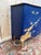 Louis XV Style Chest of Drawers, 1890s For Sale - Image 3 of 6