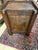 Stone Antique French 1800-1825 Country Cabinet For Sale - Image 7 of 8