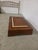 French Coffee Table, 1960s For Sale - Image 6 of 14