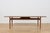 Mid-Century Modern Mid-Century Danish Rosewood Coffee Table, 1960s For Sale - Image 3 of 11