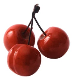 Example of Home Accents