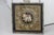 Embroidered Elephant Kalaga Wall Tapestry, 1980s For Sale - Image 16 of 16