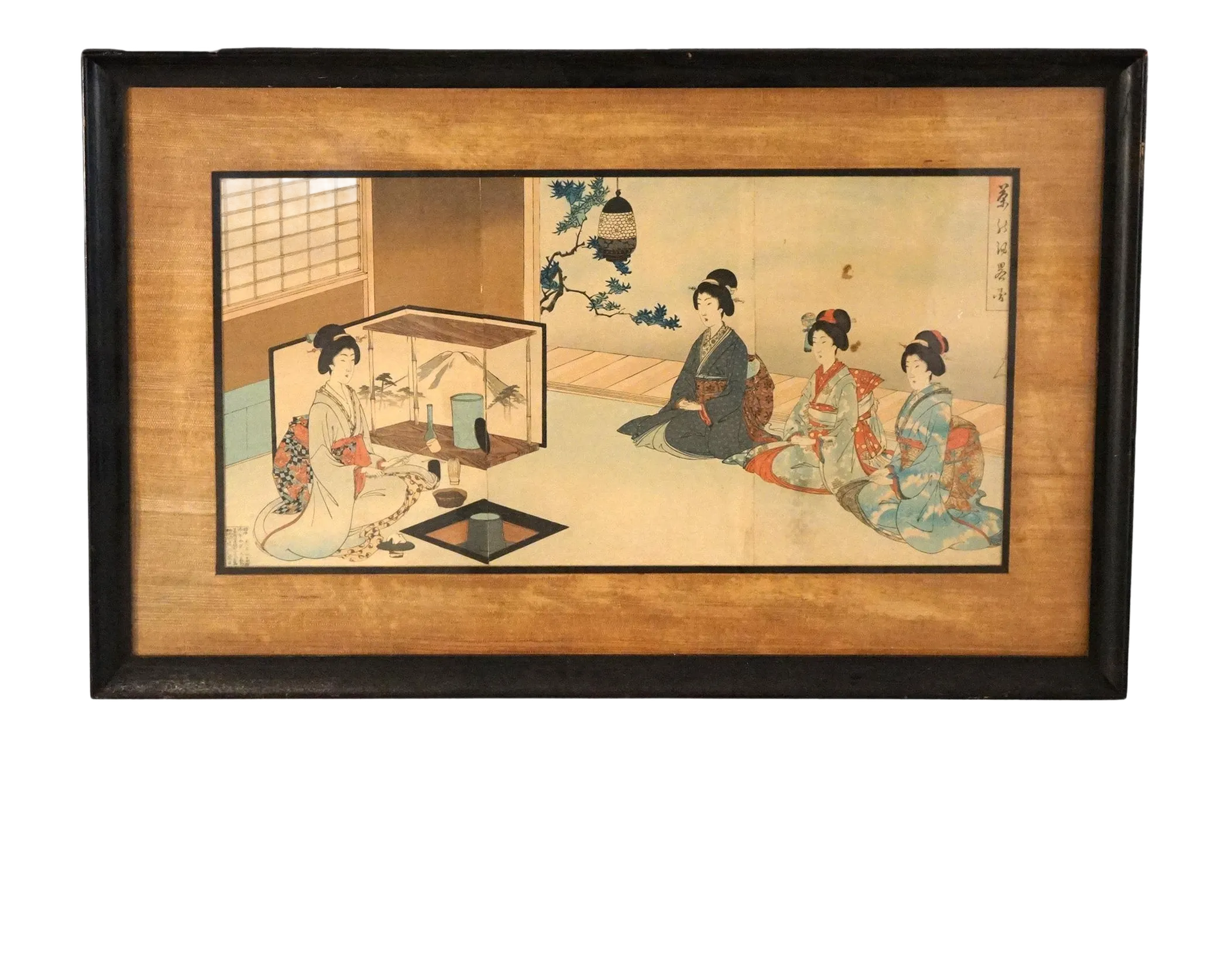 antique-japanese-woodblock-