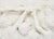 Renaissance Style Plaster Relief Sculpture After Luca Della Robbia For Sale - Image 16 of 18