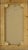 Renato Criscuolo, at School, 2009, Oil on Canvas For Sale - Image 6 of 7