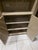 Beige Olinto Bookcase by Kazuhide Takahamafor B&B Italia / C&B Italia, 1970s, Set of 4 For Sale - Image 8 of 11