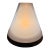 Carlo Nason for Mazzega Lamp For Sale