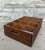 Farmhouse Vintage Wooden Pepsi Cola Crate From Vancouver-Longview For Sale - Image 3 of 10