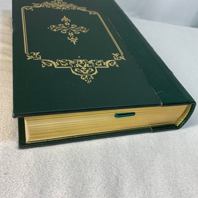 1980s Vintage the Trials of Oscar Wilde - The Notable Trials Library (1989) For Sale - Image 5 of 7