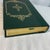 1980s Vintage the Trials of Oscar Wilde - The Notable Trials Library (1989) For Sale - Image 5 of 7