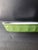 Vintage Emile Henry Green Baking Dish France For Sale In San Francisco - Image 6 of 15