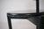 Wood Postmodern Convertible Chair and Side Table, 1980s For Sale - Image 7 of 15