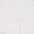 Contemporary Schumacher x Hera Ford Close Your Eyes & Remember Wallpaper in Light Neutral For Sale - Image 3 of 3