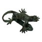Shop Cheshire Antiques Consultant LTD