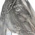Cast Metal Thoroughbred Horse Head For Sale - Image 11 of 16