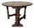 18th Century English Gateleg Side Table For Sale