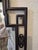 Chinese Antique Chinese Wall Mirror For Sale - Image 3 of 7