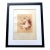 Jules Chéret “Concert D’Été,” 1896 — Special Plate Lithograph on Japan Paper, Framed For Sale