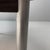 Mid-Century Modern Italian Coffee Table in Wood and Metal, 1960s For Sale - Image 9 of 14