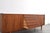 Mid-Century Teak Trio Sideboard by Nils Jonsson for Hugo Troeds, Sweden, 1960s For Sale - Image 15 of 18