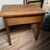 L. & J.G. Stickley, Inc. 1990s Stickley Rectangular End Table For Sale - Image 4 of 11
