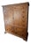 Ethan Allen Modern Armoire For Sale