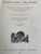 Mid 20th Century Furniture Treasury by Wallace Nutting - 2-Volume Hardcover Book Set Macmillan 1948 For Sale - Image 17 of 18
